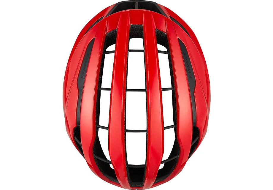 Casco S-Works Prevail 3 - Image 45