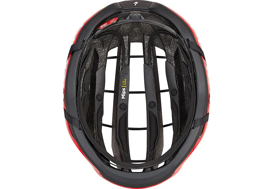 Casco S-Works Prevail 3 - Image 46