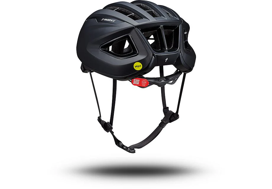 Casco S-Works Prevail 3 - Image 5
