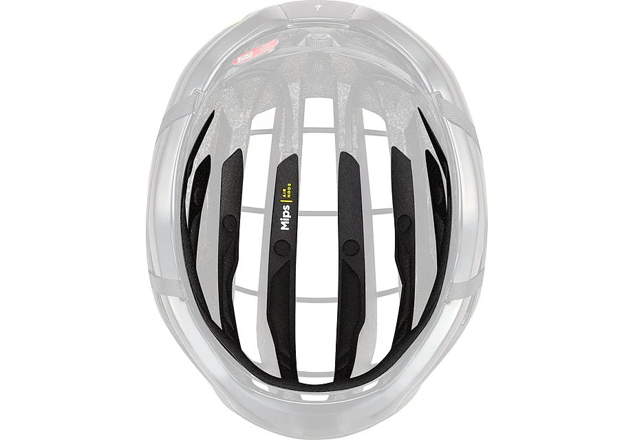 Casco S-Works Prevail 3 - Image 7