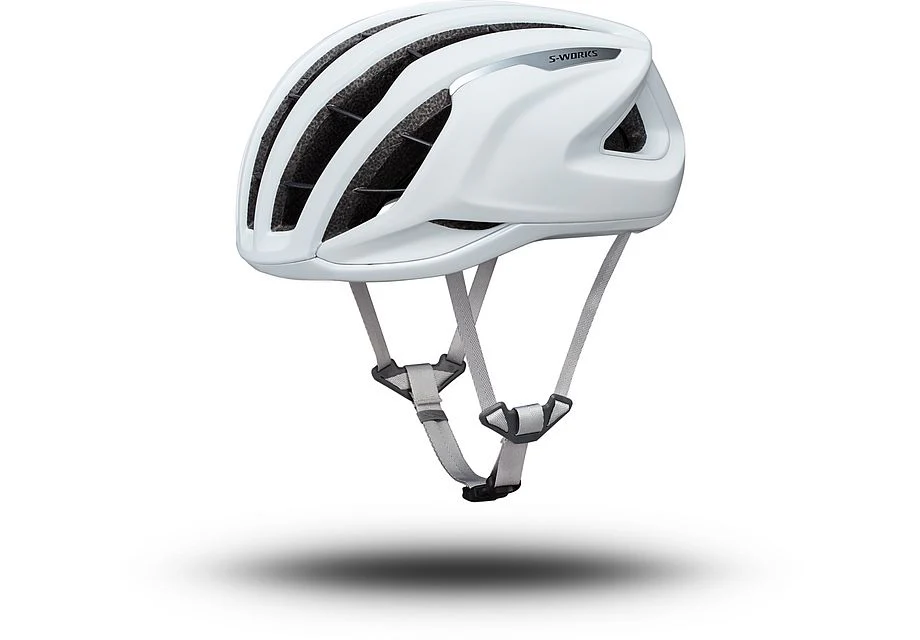 Casco S-Works Prevail 3 - Image 8