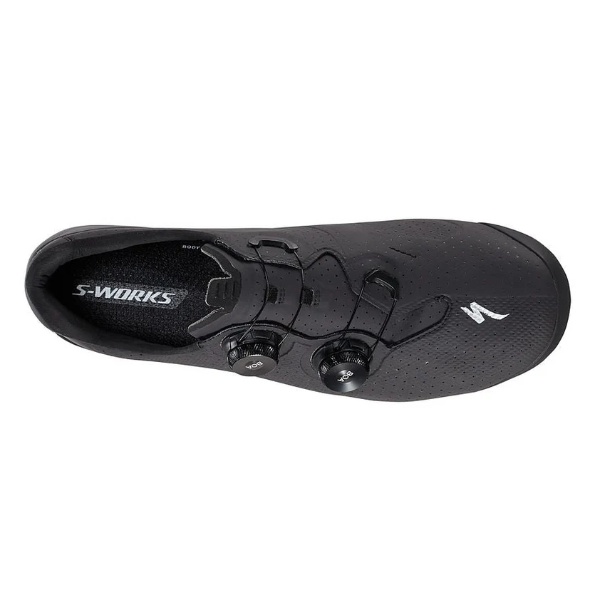 Zapatillas Carretera S-Works Torch - Image 4