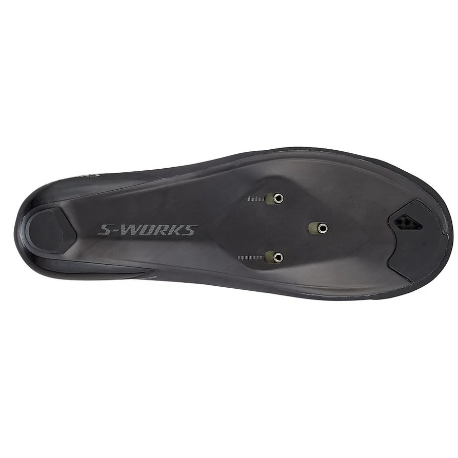 Zapatillas Carretera S-Works Torch - Image 5
