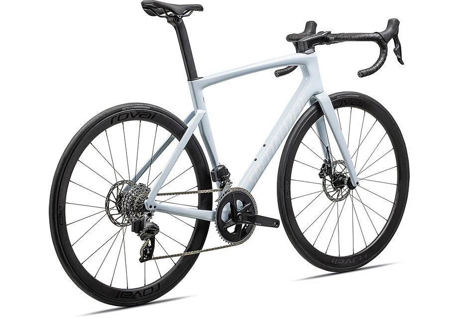 Tarmac SL7 Expert - Image 10
