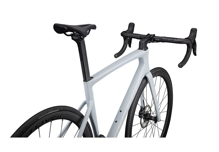 Tarmac SL7 Expert - Image 11