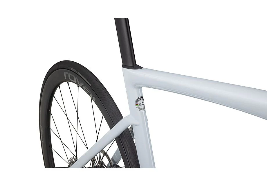 Tarmac SL7 Expert - Image 14