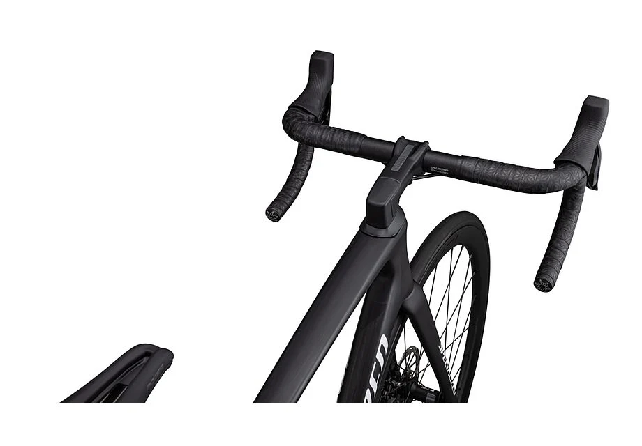 Tarmac SL7 Expert - Image 5