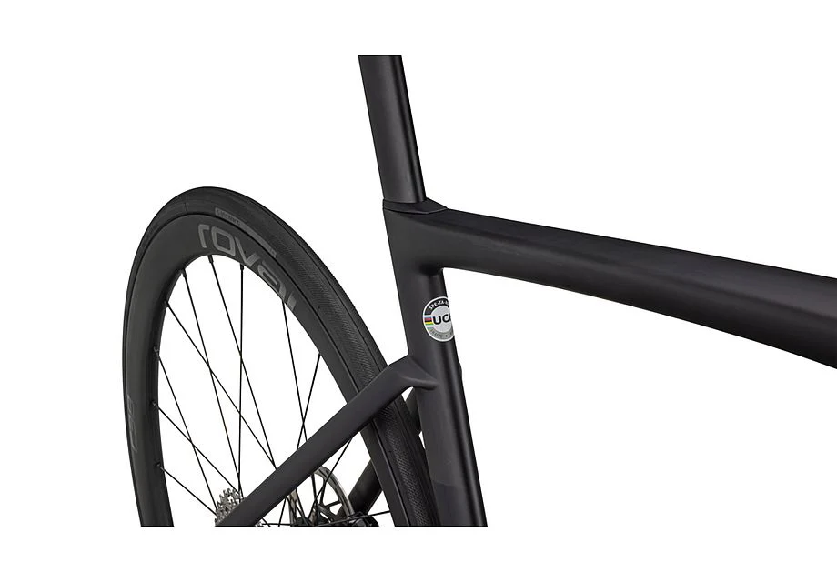 Tarmac SL7 Expert - Image 7