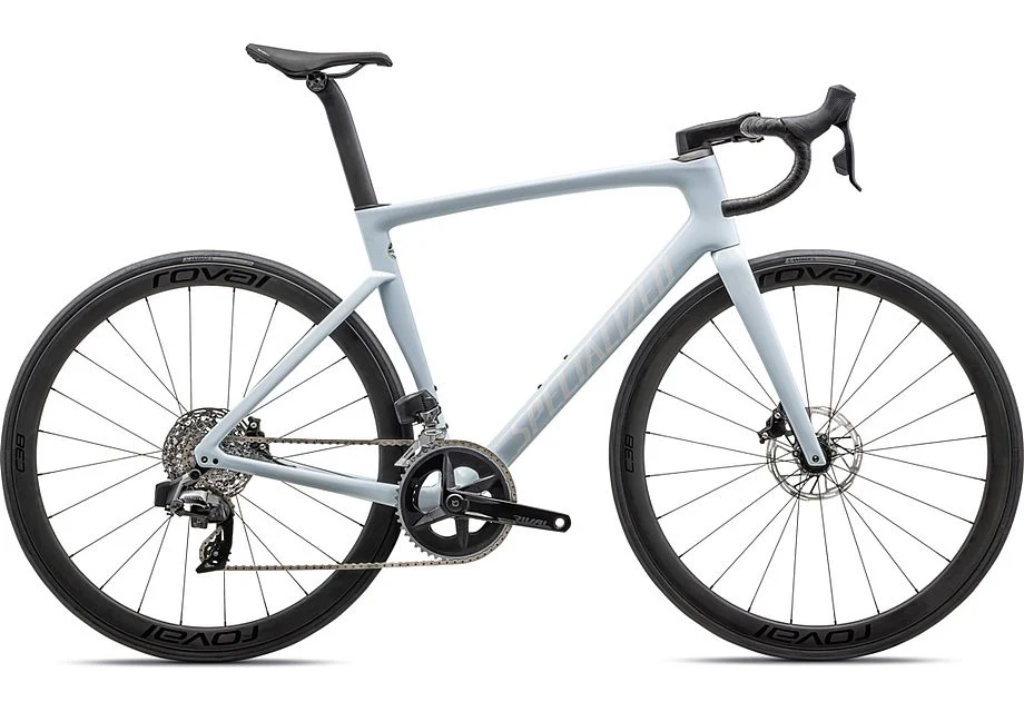 Tarmac SL7 Expert - Image 8