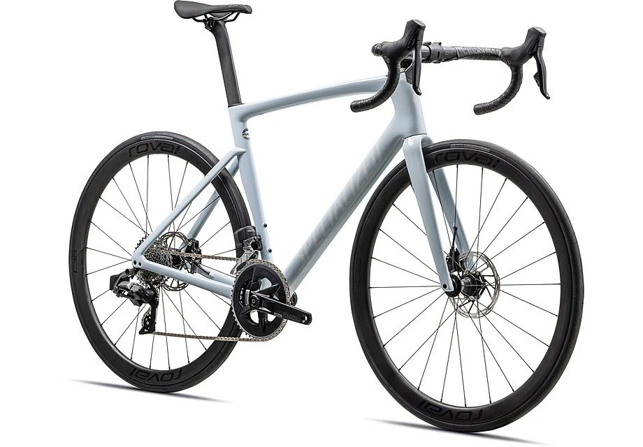 Tarmac SL7 Expert - Image 9