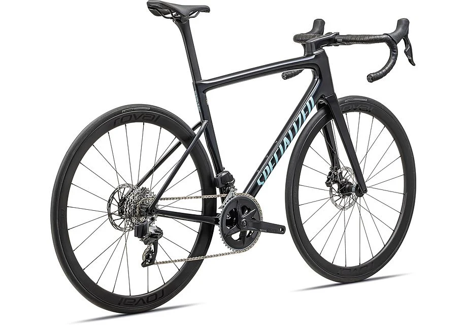 Tarmac SL8 Expert - Image 10