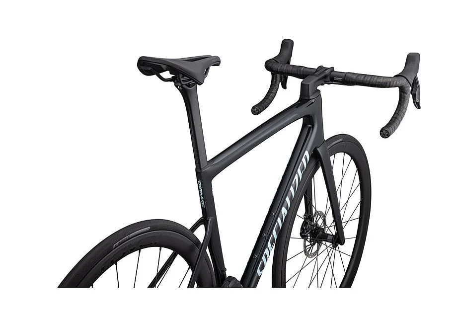 Tarmac SL8 Expert - Image 11