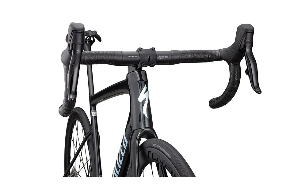 Tarmac SL8 Expert - Image 13