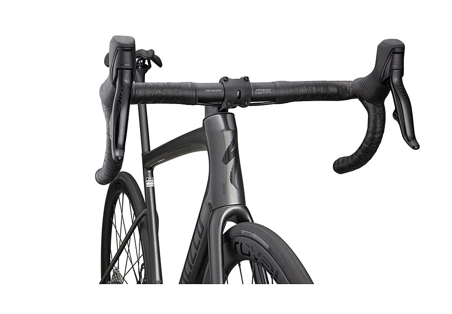 Tarmac SL8 Expert - Image 6