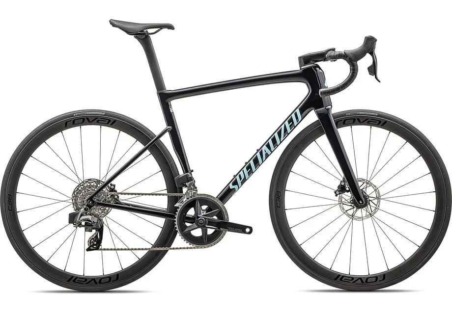 Tarmac SL8 Expert - Image 8