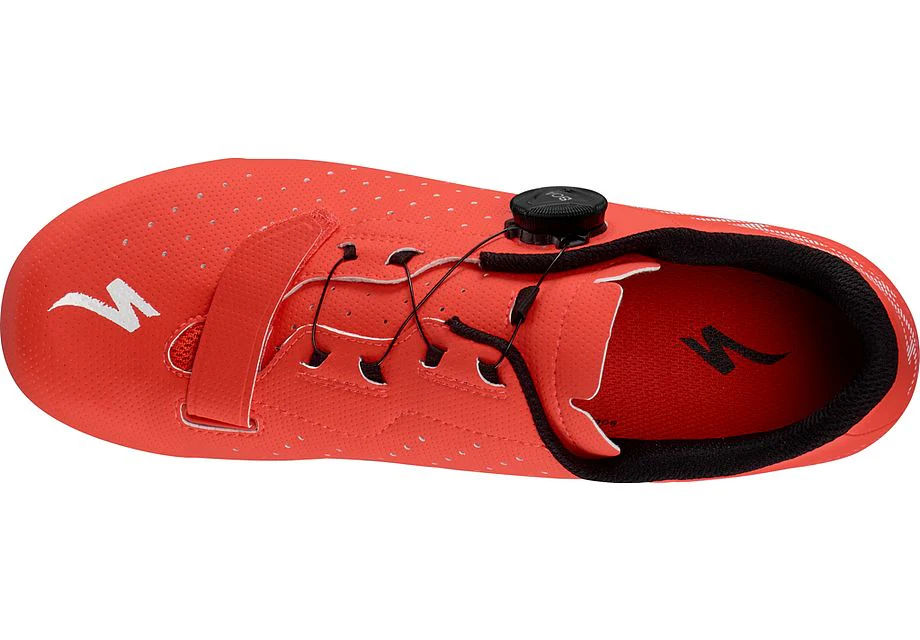 Zapatillas de Carretera Torch 1.0 - Image 19