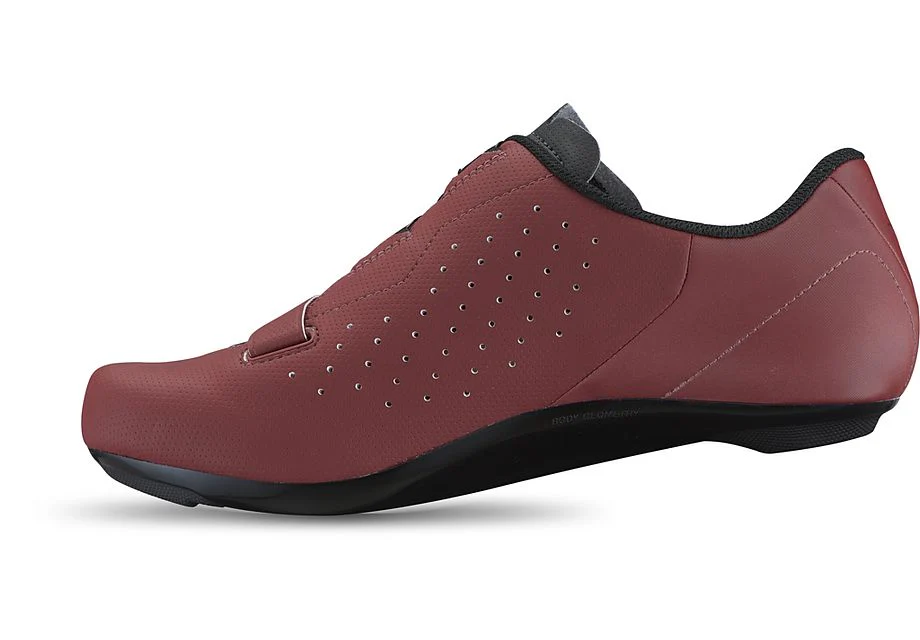 Zapatillas de Carretera Torch 1.0 - Image 23