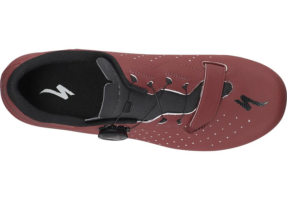 Zapatillas de Carretera Torch 1.0 - Image 24