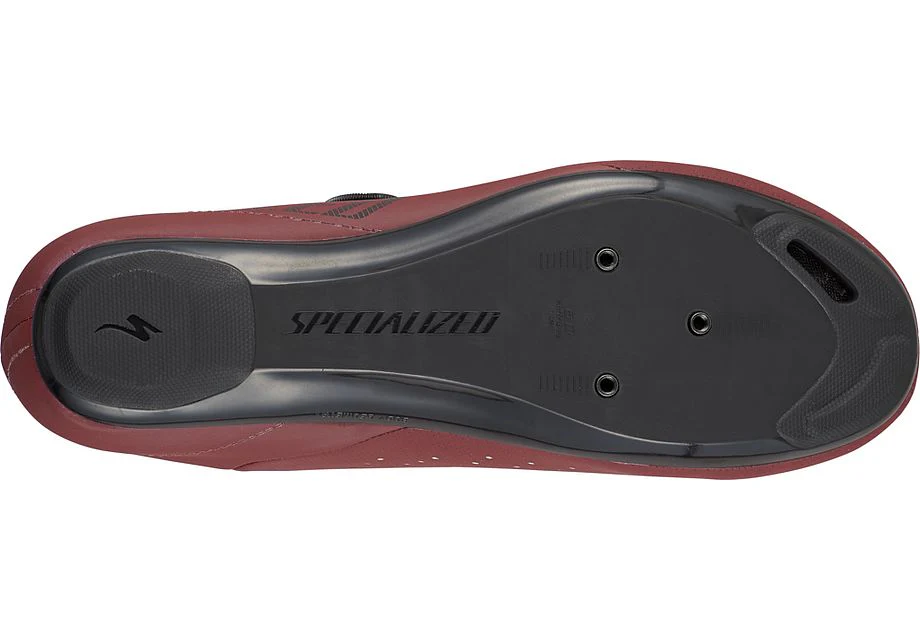 Zapatillas de Carretera Torch 1.0 - Image 25