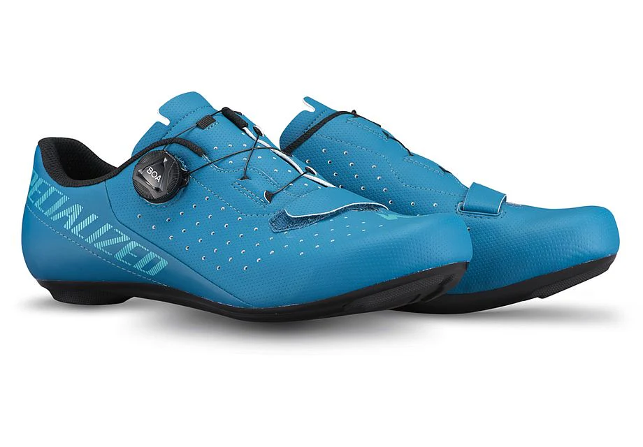 Zapatillas de Carretera Torch 1.0 - Image 27