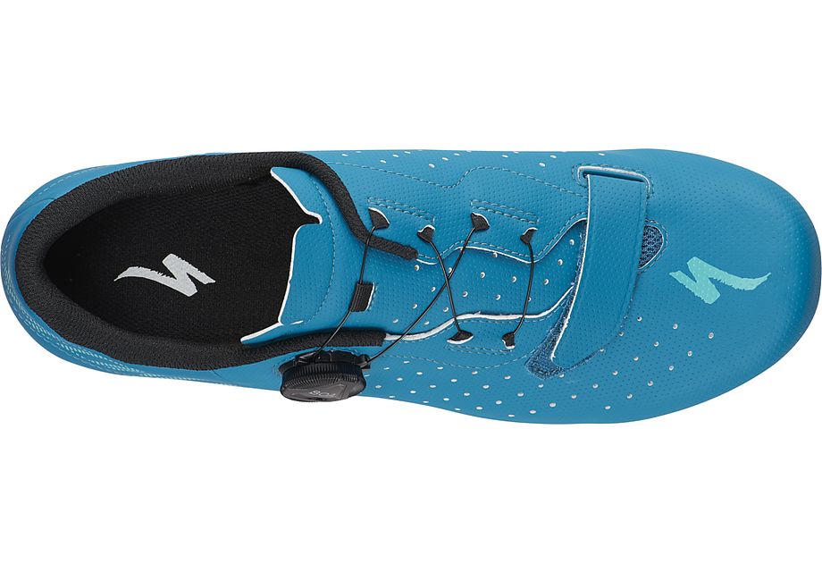 Zapatillas de Carretera Torch 1.0 - Image 29