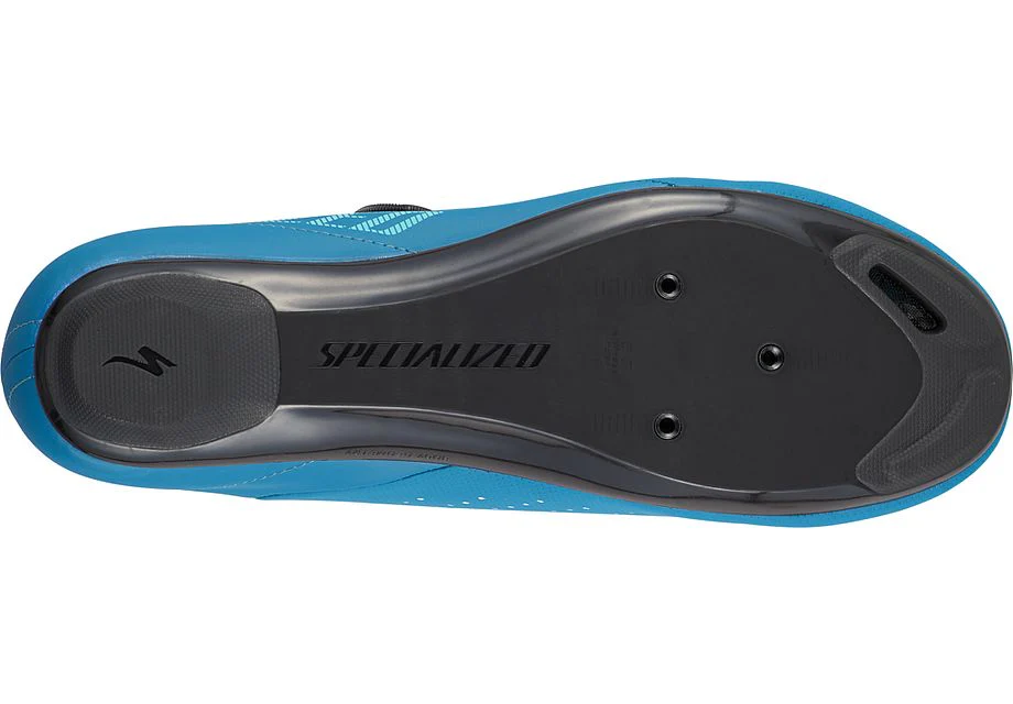 Zapatillas de Carretera Torch 1.0 - Image 30