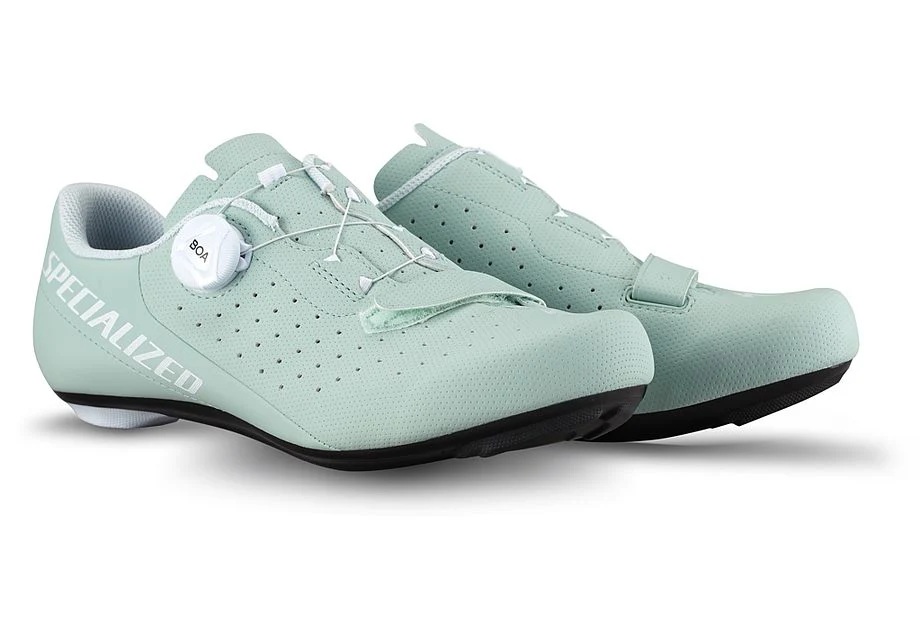 Zapatillas de Carretera Torch 1.0 - Image 32