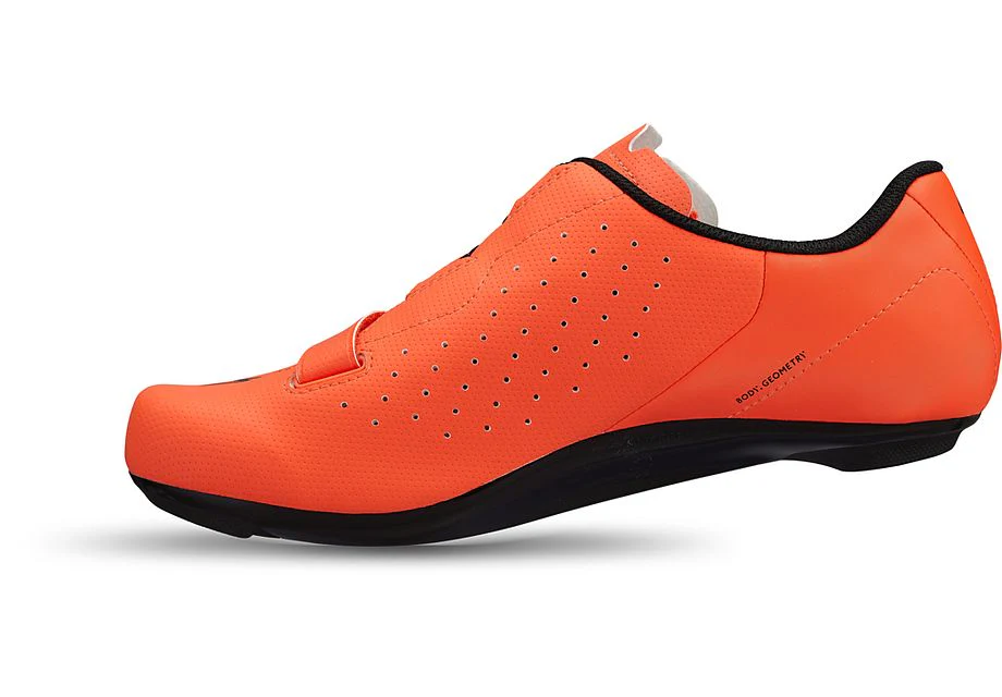 Zapatillas de Carretera Torch 1.0 - Image 38