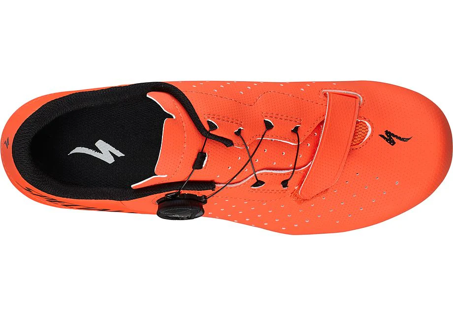 Zapatillas de Carretera Torch 1.0 - Image 39