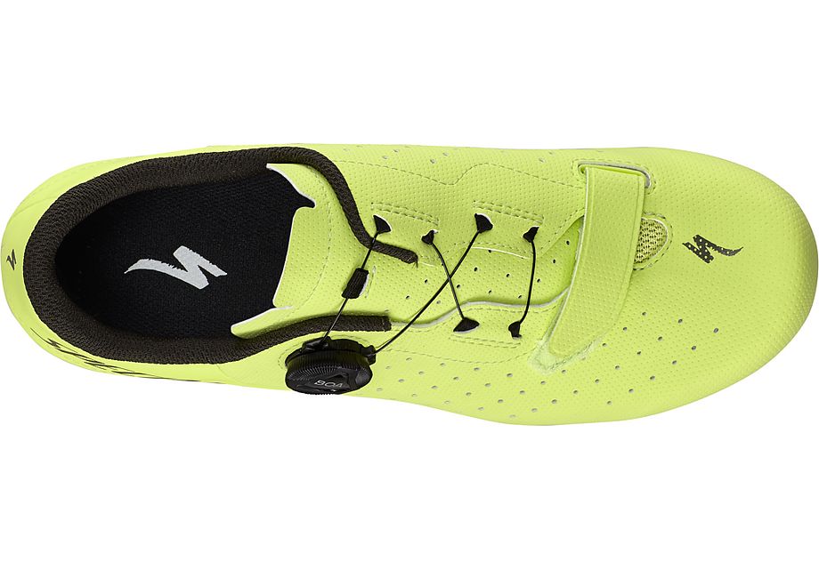 Zapatillas de Carretera Torch 1.0 - Image 9