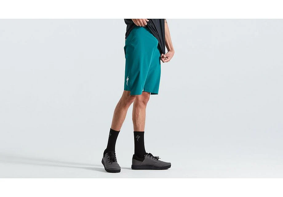 Pantalón corto Trail Air Hombre - Image 13