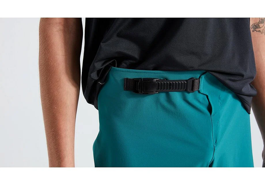 Pantalón corto Trail Air Hombre - Image 15