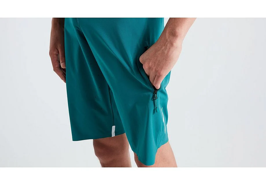 Pantalón corto Trail Air Hombre - Image 16