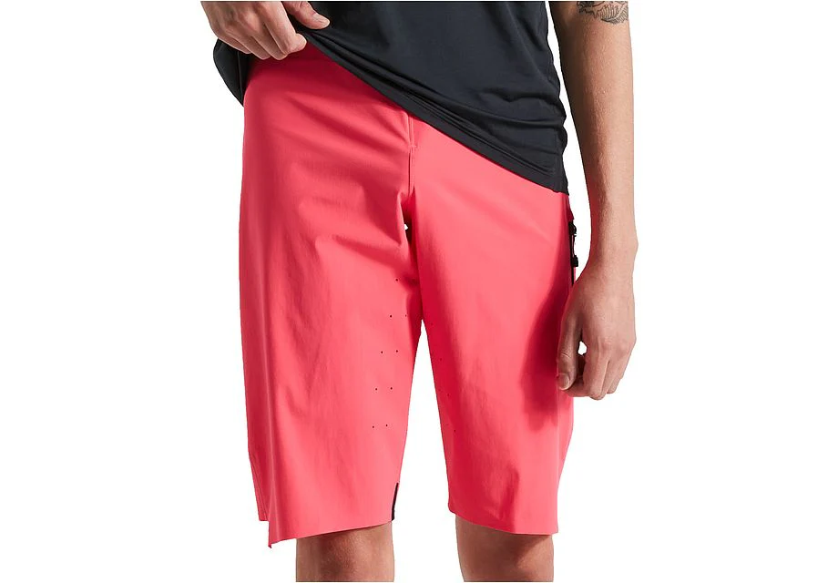Pantalón corto Trail Air Hombre - Image 18