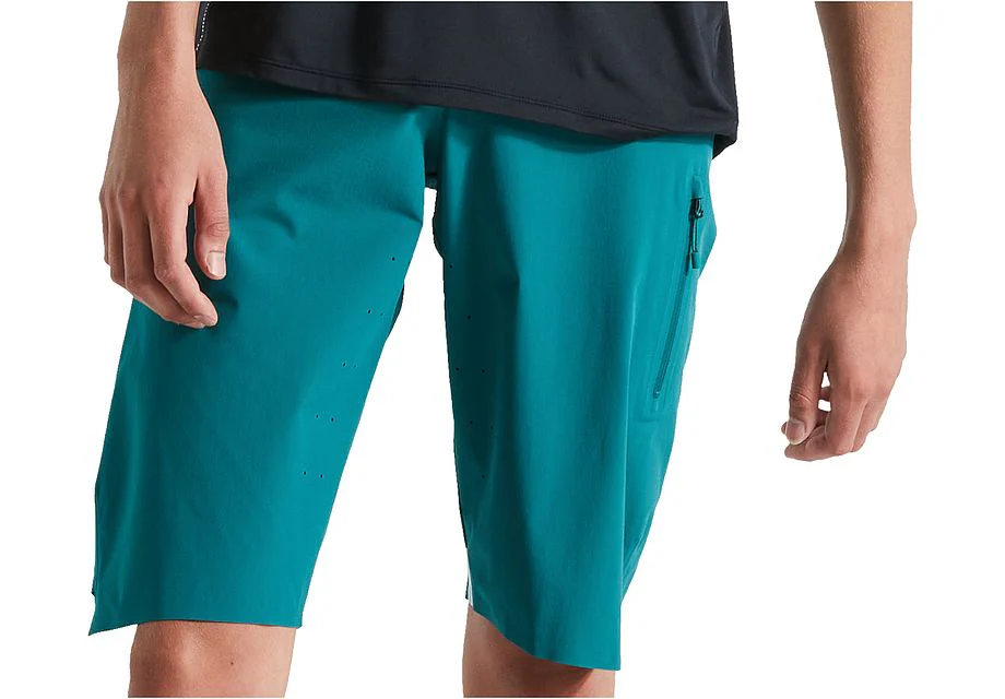 Pantalón corto Trail Air Hombre - Image 19