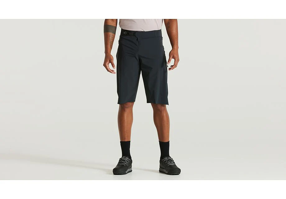 Pantalón corto Trail Air Hombre - Image 21