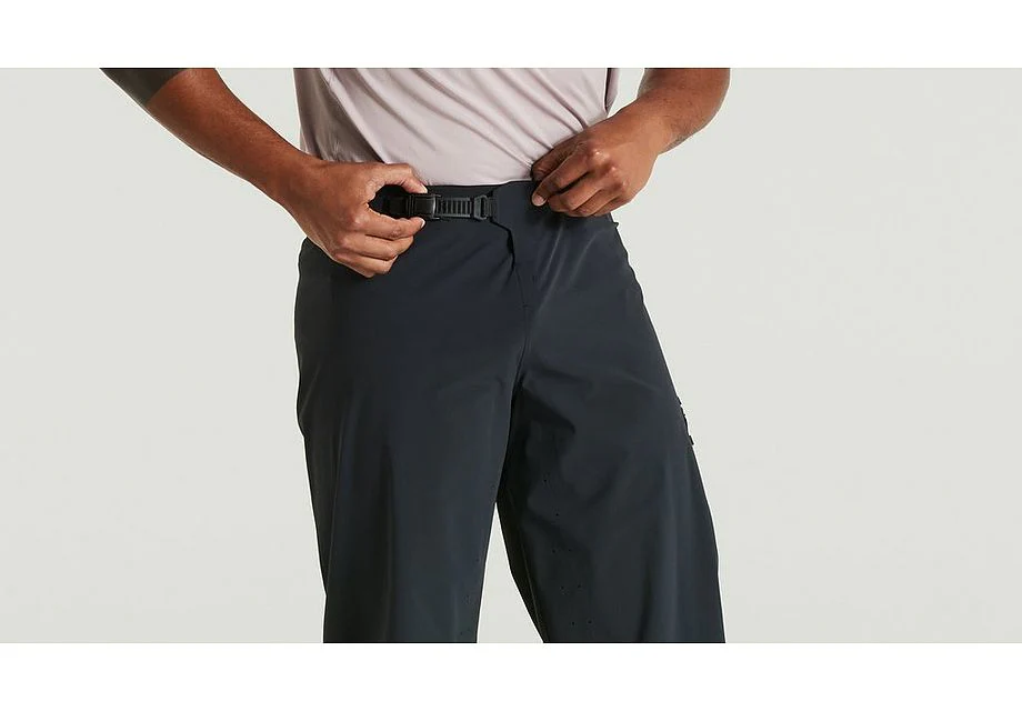 Pantalón corto Trail Air Hombre - Image 24