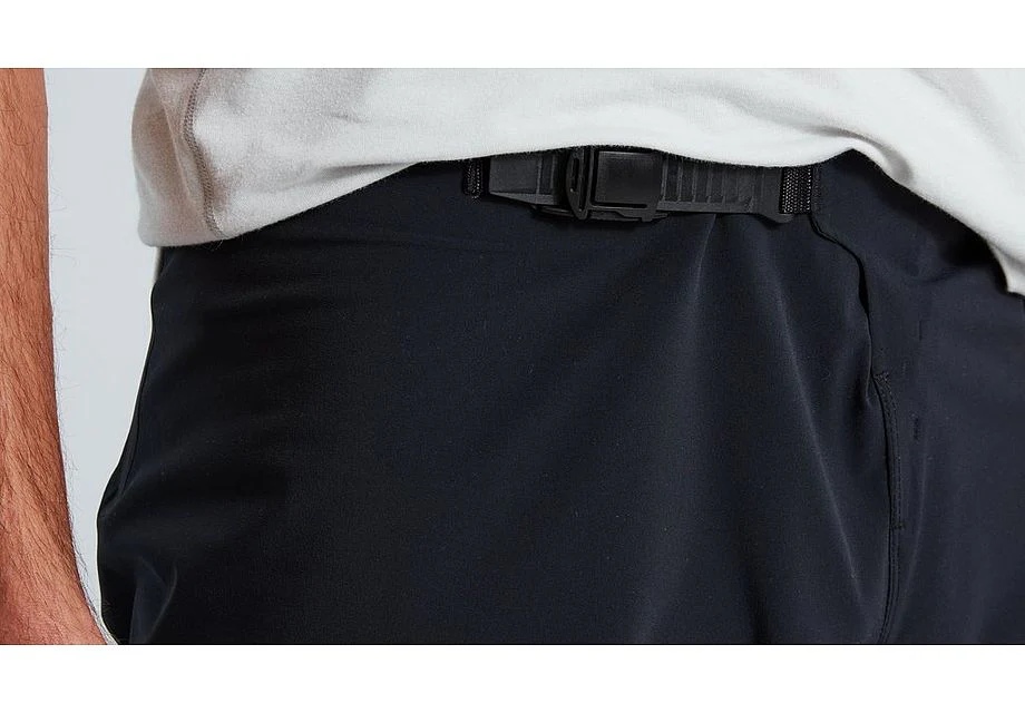 Pantalón corto Trail Air Hombre - Image 3