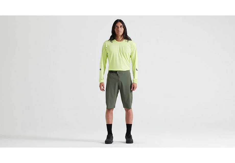 Pantalón corto Trail Air Hombre - Image 30