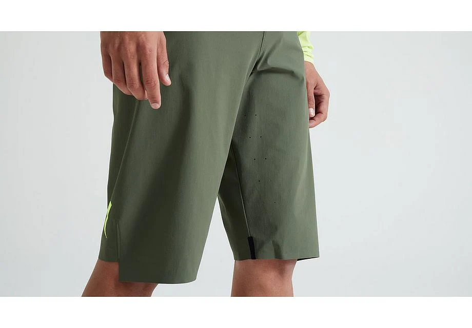 Pantalón corto Trail Air Hombre - Image 34