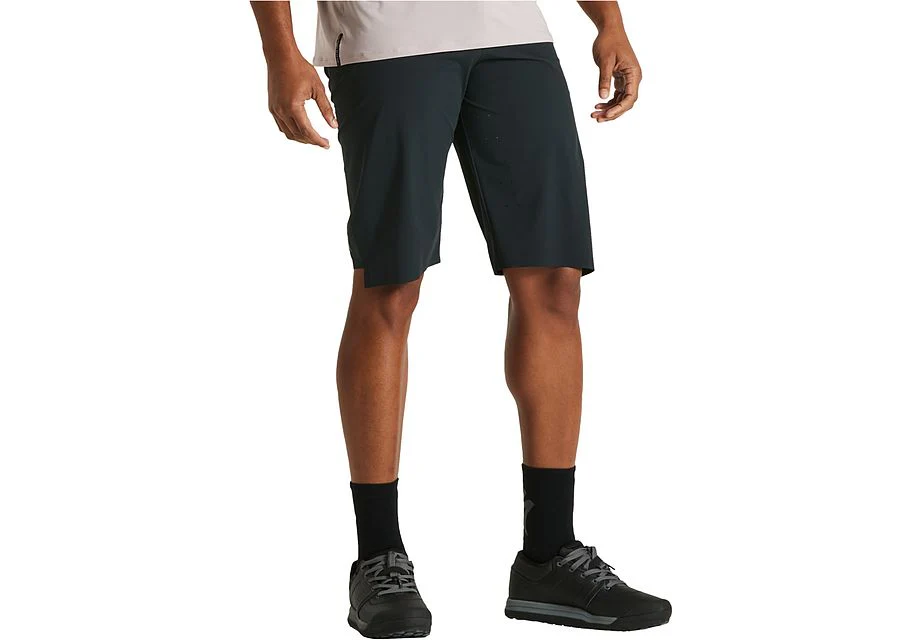 Pantalón corto Trail Air Hombre - Image 35