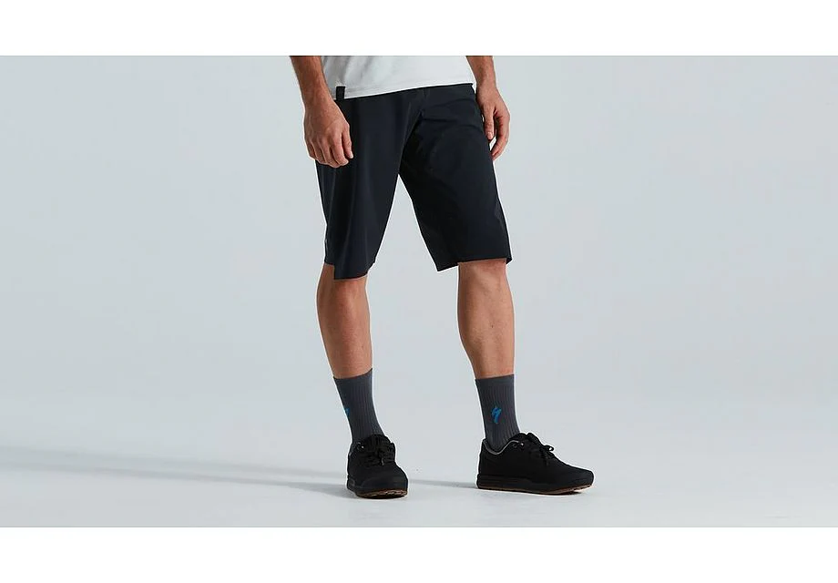 Pantalón corto Trail Air Hombre - Image 6