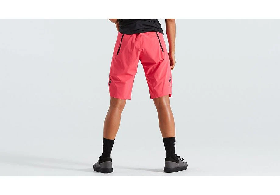 Pantalón corto Trail Air Mujer - Image 10