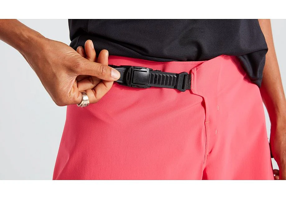 Pantalón corto Trail Air Mujer - Image 12