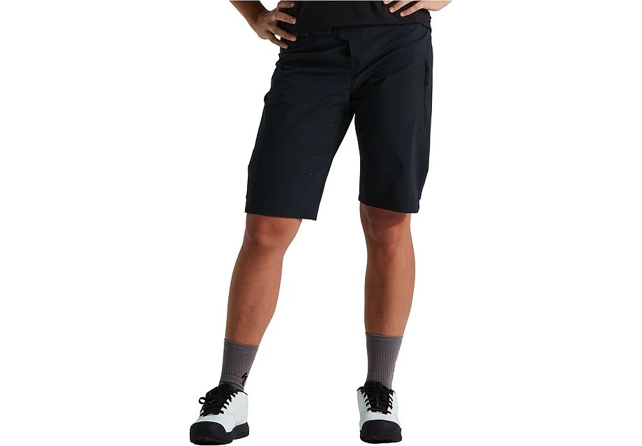 Pantalón corto Trail Air Mujer - Image 18