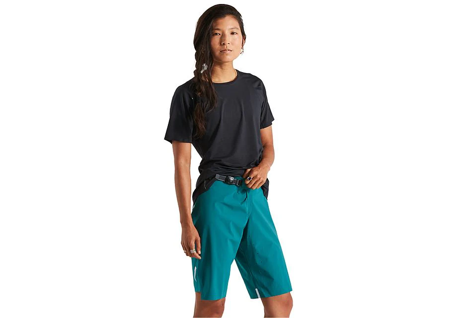 Pantalón corto Trail Air Mujer - Image 20