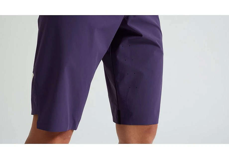 Pantalón corto Trail Air Mujer - Image 25