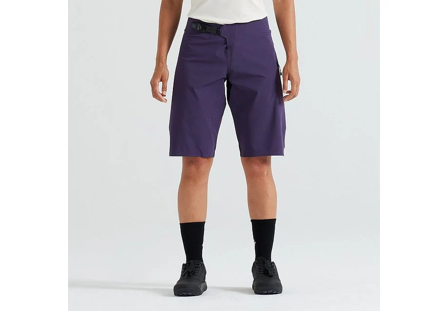 Pantalón corto Trail Air Mujer - Image 28