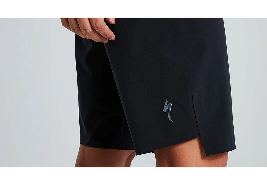 Pantalón corto Trail Air Mujer - Image 4