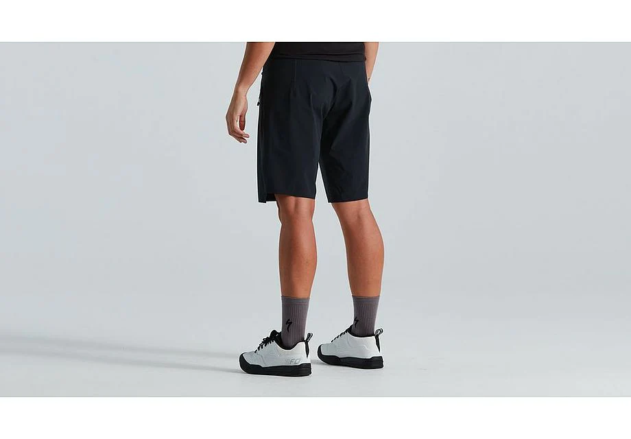 Pantalón corto Trail Air Mujer - Image 7